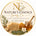 Nature's Essence Soap Co. - Home