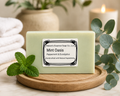 Mint Oasis